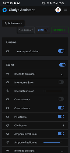 Screenshot_20221120-202313_Bromite