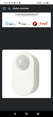 Screenshot_2023-02-18-10-01-45-798_com.android.chrome