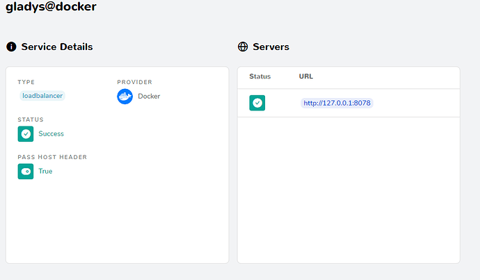 Capture d'écran 2023-11-17 101919