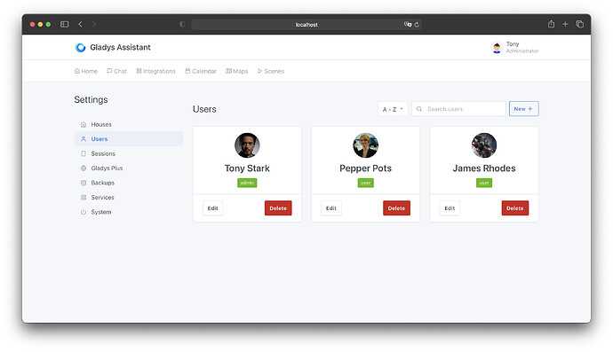Screenshot 2021-01-22 at 14.24.41