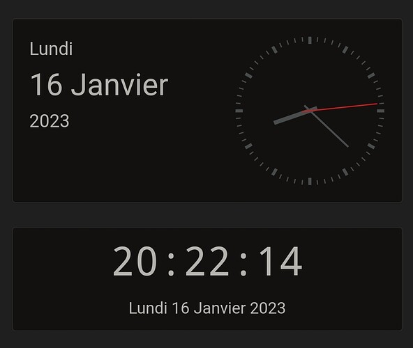 Screenshot_20230116_202319_Opera