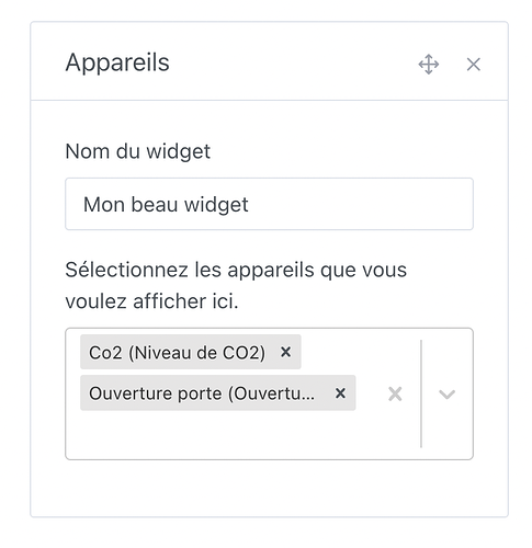 Screenshot 2023-06-15 at 10.09.54