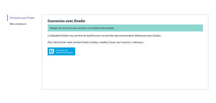 Gladys Enedis integration - Configuration@2x (1)