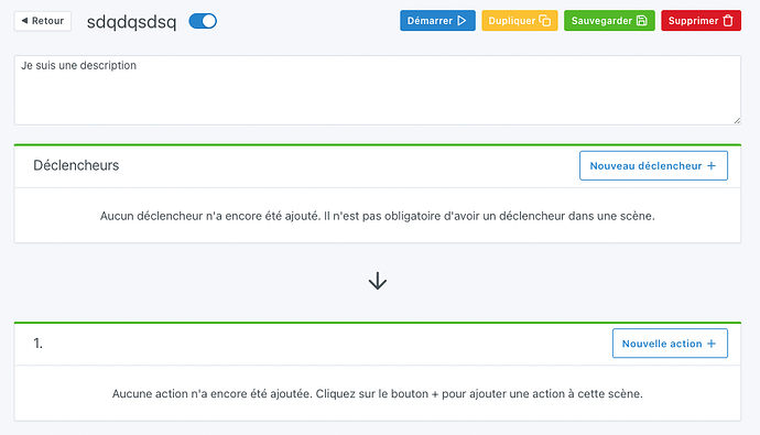 Screenshot 2023-05-11 at 16.47.37