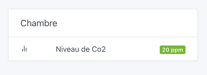 Screenshot 2022-03-18 at 08.43.14