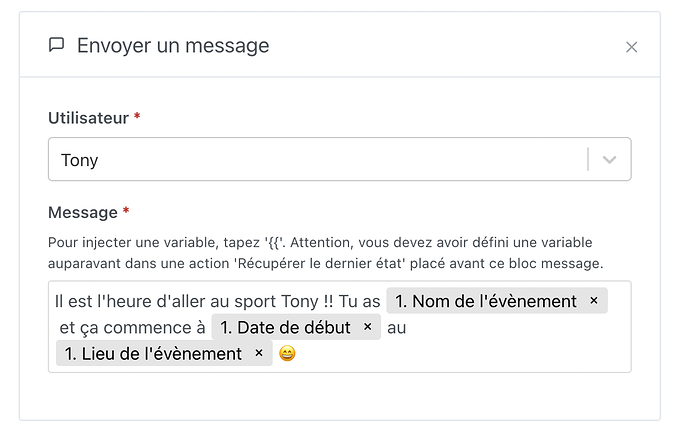 Screenshot 2022-02-25 at 16.27.41