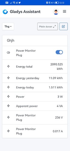 Screenshot_20230615_213234_com.android.chrome