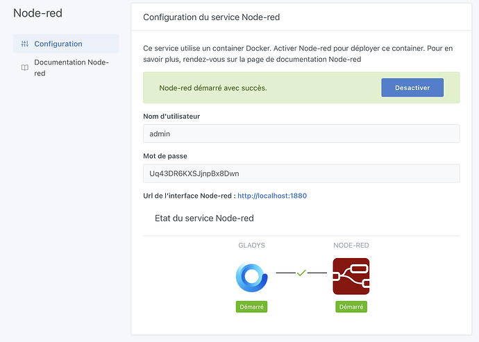 Screenshot 2023-06-08 at 15.11.52