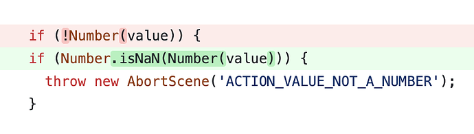 Screenshot 2023-05-08 at 13.24.18