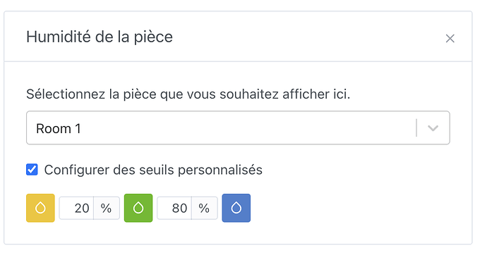 Screenshot 2023-09-06 at 10.34.24