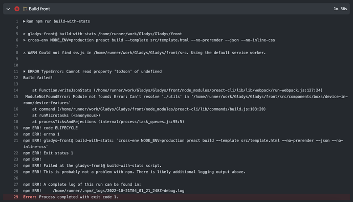 Screenshot 2022-10-21 at 11.09.04