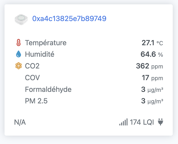 Screenshot 2023-05-03 at 09.12.18