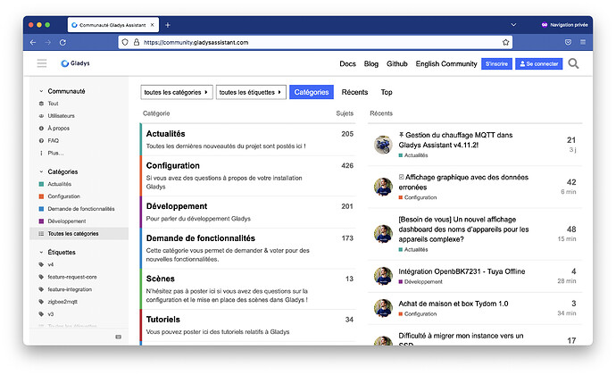 Screenshot 2022-10-21 at 11.24.15
