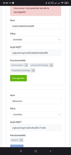 Screenshot_2020-11-18-09-50-05-123_org.mozilla.firefox