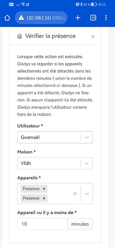 Screenshot_20230318_211330_com.android.chrome