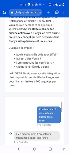 Screenshot_2023-01-28-18-11-42-60_40deb401b9ffe8e1df2f1cc5ba480b12