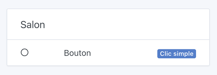 Screenshot 2023-03-24 at 13.56.30