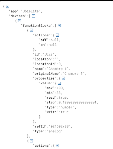 Screenshot 2024-01-05 at 22.55.48