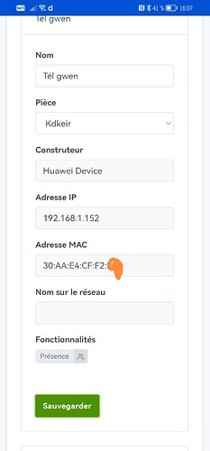 Screenshot_20230314_160745_com.android.chrome_edit_219271515378519