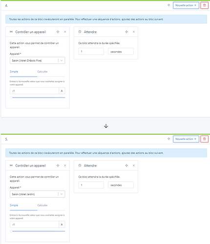 Capture d'écran 2023-06-27 à 18.29.32