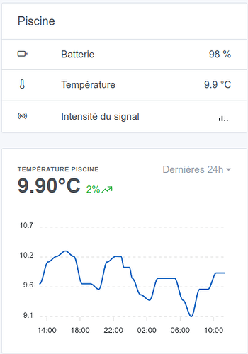 Capture d’écran du 2023-04-17 12-24-05