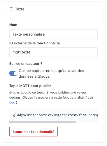 Screenshot 2023-06-05 at 11.46.15