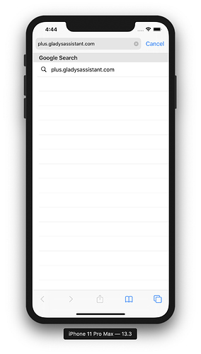 step-1