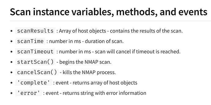 Screenshot 2023-04-20 at 09.58.47