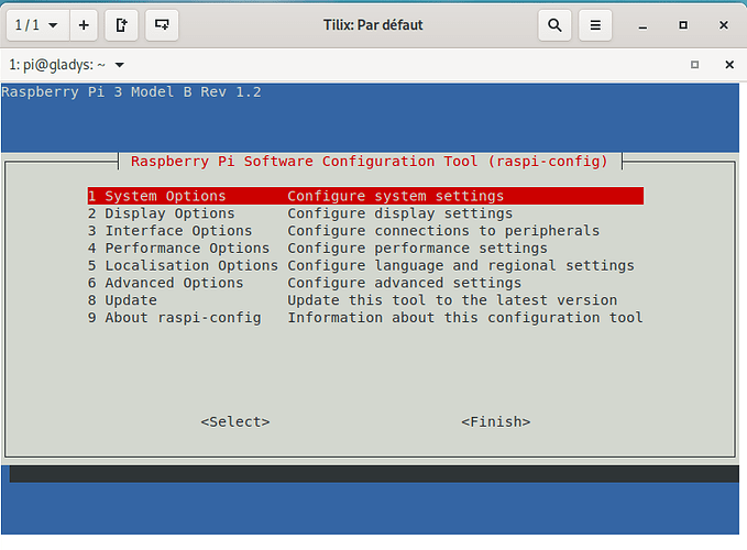 Screenshot from 2022-10-15 18-41-15
