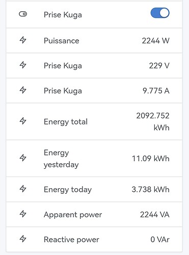 Screenshot_20230615_230922