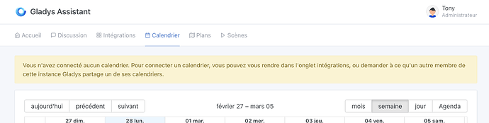 Screenshot 2022-02-28 at 16.11.44