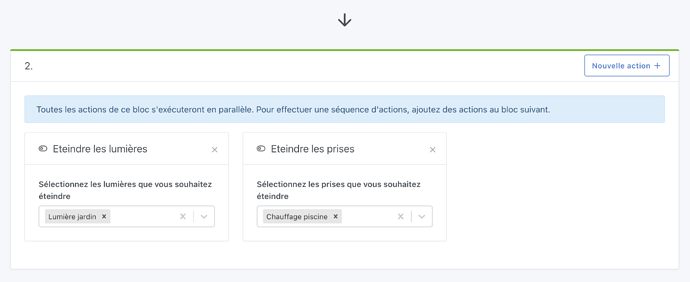 Screenshot 2022-12-09 at 14.32.51