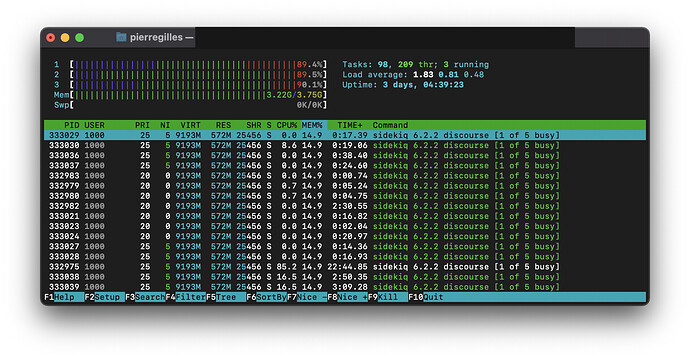 Screenshot 2021-10-09 at 14.59.33