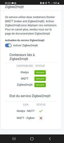 Screenshot_20220217-095317_Chrome