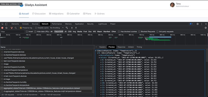 Screenshot 2021-10-13 at 18.59.32