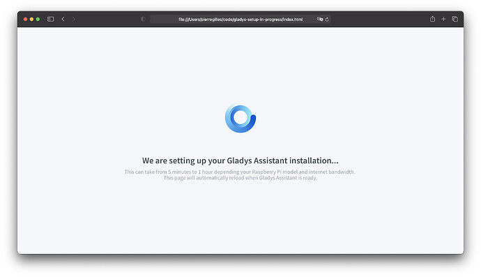 Screenshot 2021-03-26 at 14.49.23