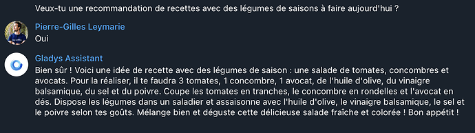 Screenshot 2023-08-24 at 18.30.30