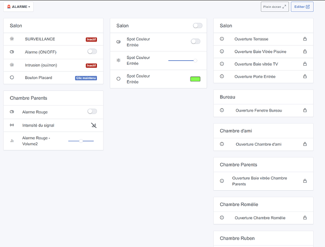 Capture d’écran du 2023-05-02 21-30-33