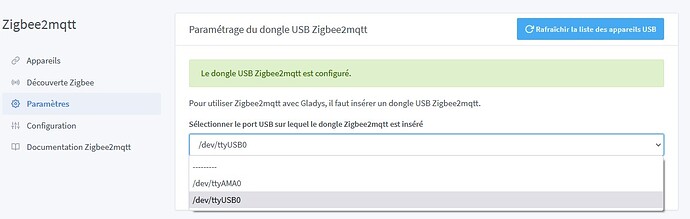 2021_11_14_zigbee2mqtt_parametres
