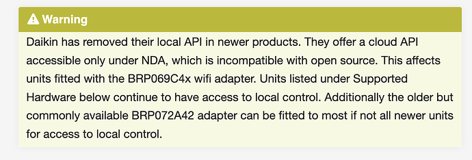 Screenshot 2023-11-20 at 14.55.28