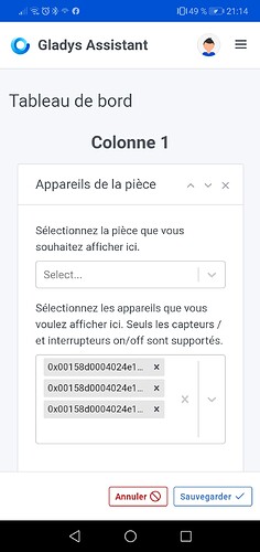 Screenshot_20210429_211425_com.android.chrome