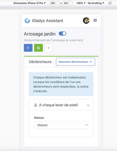 Screenshot 2023-05-22 at 17.51.52