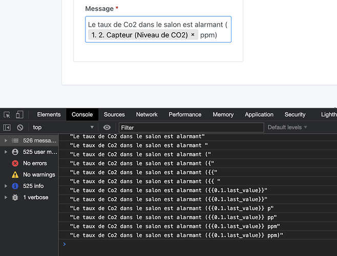 Screenshot 2021-01-18 at 14.46.25