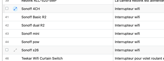 Screenshot 2022-04-29 at 16.54.33