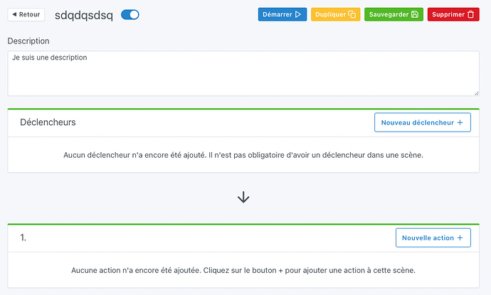 Screenshot 2023-05-11 at 20.47.04