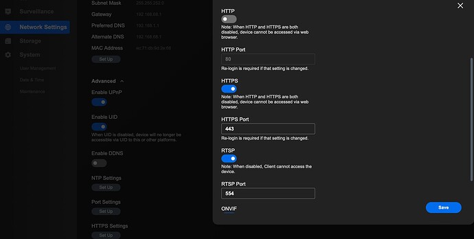 Screenshot 2023-05-26 at 18.29.27