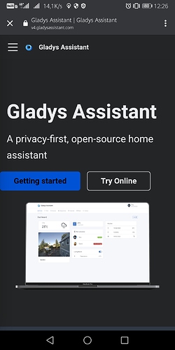 Screenshot_20200623_122614_com.android.chrome