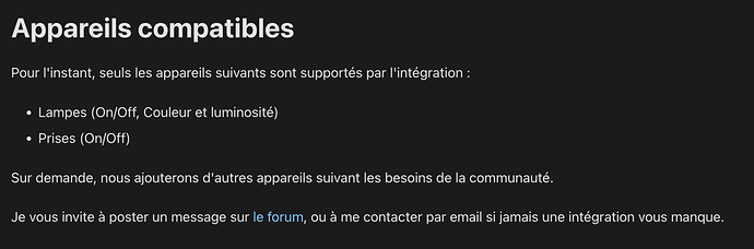 Screenshot 2022-10-19 at 10.19.35