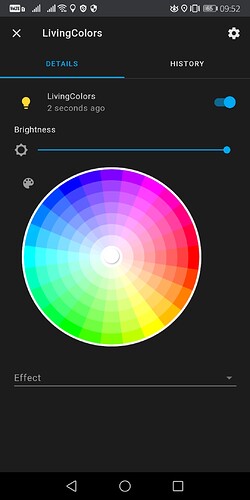 Screenshot_20201108_095213_com.android.chrome