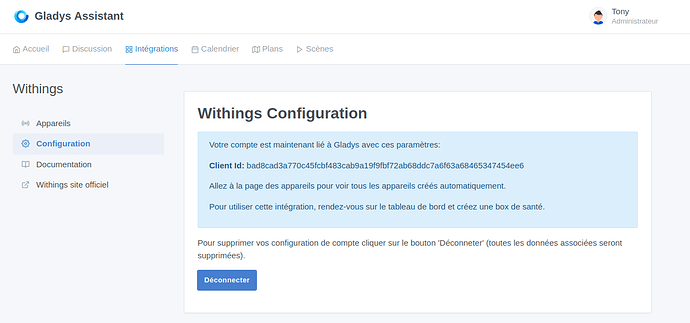 withings-settings-config-3